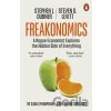 Freakonomics