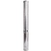PUMPA INOX LINE SPP-7010 4 PUMPA INOX LINE SPP-7010 4