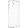 FIXED TPU Slim AntiUV Gélové Samsung Galaxy A15A15 5G, transparentné FIXTCCA-1259 FIXED TPU Slim AntiUV Gélové Samsung Galaxy A15A15 5G, transparentné FIXTCCA-1259