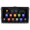 Isudar 2DIN autorádio T72-VW0907 Android s GPS Isudar 2DIN autorádio T72-VW0907 Android s GPS