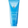 VICHY Idéal Soleil Soothing After Sun Milk 300 ml VICHY Idéal Soleil Soothing After Sun Milk 300 ml