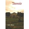 Terroir Terroir