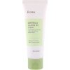 iUnik Centella Calming Gel Cream 60 ml iUnik Centella Calming Gel Cream 60 ml