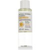 APLB Retinol Vitamin C Vitamin E Facial Toner 160 ml APLB Retinol Vitamin C Vitamin E Facial Toner 160 ml