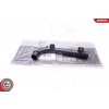 Hadica chladenia ESEN SKV 24SKV282 Hadica chladenia ESEN SKV 24SKV282