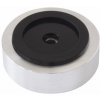 Dynavox - Aluminium antivibration feet - Silver Dynavox - Aluminium antivibration feet - Silver