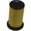 FRAM C8990ECO Palivový filter FRAM C8990ECO Palivový filter