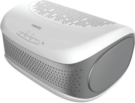 Homedics AP-DT10WT-EU