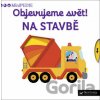 Na stavbě - Svojtka&Co. Na stavbě - Svojtka&Co.