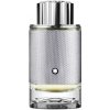 Mont Blanc Explorer Platinum Parfémovaná voda 100ml, pánske Mont Blanc Explorer Platinum Parfémovaná voda 100ml, pánske