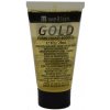 Wellion TEKUTÝ CUKOR GOLD 40 g