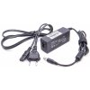 VHBW Napájanie pre LCD monitory Samsung, 42W / 14V / 3A / 5,5mm x 2,5mm - neoriginálne VHBW Napájanie pre LCD monitory Samsung, 42W / 14V / 3A / 5,5mm x 2,5mm - neoriginálne