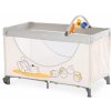 Hauck Disney Dream´n Play GO