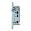 Strong HOBES K 111 zámok WC 72/60 mm zinok biely Strong HOBES K 111 zámok WC 72/60 mm zinok biely