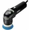 RUPES BigFoot LHR 75E RUPES BigFoot LHR 75E