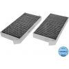 Filter vnútorného priestoru MEYLE GERMANY Autoparts AG 16-12 320 0020/S Filter vnútorného priestoru MEYLE GERMANY Autoparts AG 16-12 320 0020/S