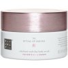 RITUALS The Ritual of Sakura Body Scrub 250 g RITUALS The Ritual of Sakura Body Scrub 250 g