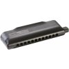 Hohner CX12 Chromatická ústna harmonika Hohner CX12 Chromatická ústna harmonika