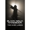 Black Ninja Handbook Black Ninja Handbook