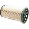 Palivový filter AUDI A3, Q2, Q3, TT, SEAT ARONA, ATECA, IBIZA V, LEON, LEON SC, LEO 5Q0127177B MASTER-SPORT Palivový filter AUDI A3, Q2, Q3, TT, SEAT ARONA, ATECA, IBIZA V, LEON, LEON SC, LEO 5Q0127177B MASTER-SPORT