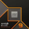 AMD Ryzen 9-9900X 100-100000662WOF AMD Ryzen 9-9900X 100-100000662WOF