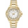 Dámske Hodinky PHILIPP PLEIN PFA0725 (38MM) Dámske Hodinky PHILIPP PLEIN PFA0725 (38MM)