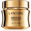 Lancôme Absolue Longevity The Soft Cream jemný regeneračný krém s extraktom z ruže 60 ml Lancôme Absolue Longevity The Soft Cream jemný regeneračný krém s extraktom z ruže 60 ml
