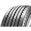 Pirelli FW:01 M+S 385/55 R22.5 L158 Pirelli FW:01 M+S 385/55 R22.5 L158