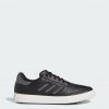 adidas Retrocross Mens grey/white/silver