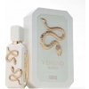 French Avenue Veneno Bianco 100 ml EDP (Parfumovaná voda) French Avenue Veneno Bianco 100 ml EDP (Parfumovaná voda)