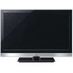 Sharp LC-32LE600E
