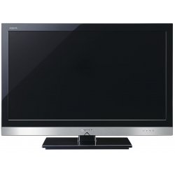 Sharp LC-32LE600E