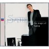 THIBAUDET JEAN-YVES - GYMNOPEDIES/GNOSSIENNE (1CD) THIBAUDET JEAN-YVES - GYMNOPEDIES/GNOSSIENNE (1CD)