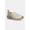 Topánky Merrell 1TRL Jungle Moc Evo Woven Se dámske, biela farba, J007622 Topánky Merrell 1TRL Jungle Moc Evo Woven Se dámske, biela farba, J007622