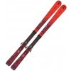 Atomic Redster S7 24/25 170 cm Atomic Redster S7 24/25 170 cm