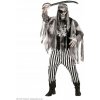 KOSTÝM PIRÁT Z LODE DUCHOV PIRÁT HALLOWEEN L KOSTÝM PIRÁT Z LODE DUCHOV PIRÁT HALLOWEEN L