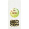 BRAT.PL Diabetický čaj - Sunrise 50g Brat.pl BRAT.PL Diabetický čaj - Sunrise 50g Brat.pl