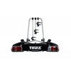 Thule EuroWay G2 922