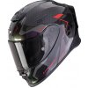 Prilba Scorpion EXO-R1 Evo Carbon Air PROPEL Black Chameleon Veľkosť: XL (61-62 cm) Prilba Scorpion EXO-R1 Evo Carbon Air PROPEL Black Chameleon Veľkosť: XL (61-62 cm)