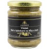 MEDÁREŇ Kĺby a kosti 250g MEDÁREŇ Kĺby a kosti 250g