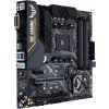Základná doska Micro ATX ASUS TUF GAMING B450M-PRO II Základná doska Micro ATX ASUS TUF GAMING B450M-PRO II