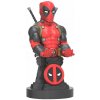 Figúrka Cable Guys Deadpool Figúrka Cable Guys Deadpool