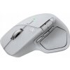Myš Logitech MX Master 4 biela USB 2.4 GHz / Bluetooth ergonomická Myš Logitech MX Master 4 biela USB 2.4 GHz / Bluetooth ergonomická