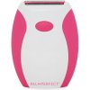 Palmperfect PAL-3801WPDQ3_R Palmperfect PAL-3801WPDQ3_R