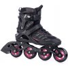 Tempish - VEBRA 84 LADY - kolečkové brusle Velikost (brusle): 42 Tempish - VEBRA 84 LADY - kolečkové brusle Velikost (brusle): 42