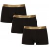 3PACK pánske boxerky Tommy Hilfiger čierne (UM0UM03411 0R2) L 3PACK pánske boxerky Tommy Hilfiger čierne (UM0UM03411 0R2) L