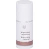 Dr. Hauschka Regenerating regenerační oční krém pro redukci vrásek 15 ml pro ženy Dr. Hauschka Regenerating regenerační oční krém pro redukci vrásek 15 ml pro ženy