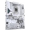 Gigabyte B850 EAGLE ICE Gigabyte B850 EAGLE ICE