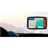 TomTom GO Navigator 6 2nd gen TomTom GO Navigator 6 2nd gen
