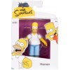 Jakks Pacific Simpsons Figure Homer 6 cm Jakks Pacific Simpsons Figure Homer 6 cm